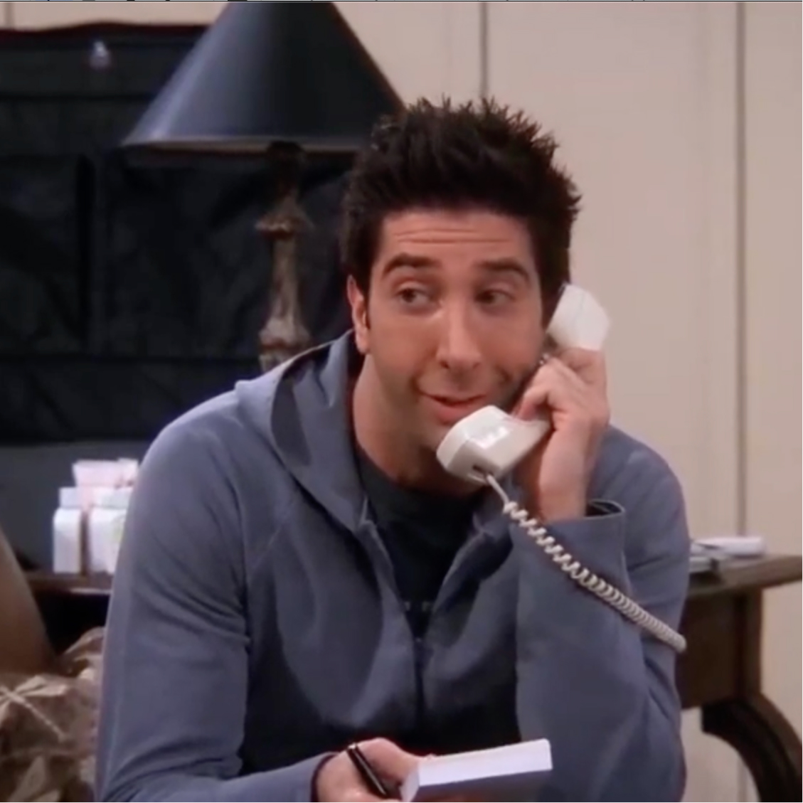 Creative Strategy in a Cultural Shift