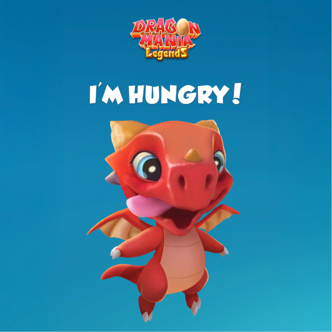 Emotion-led storytelling & A-B testing