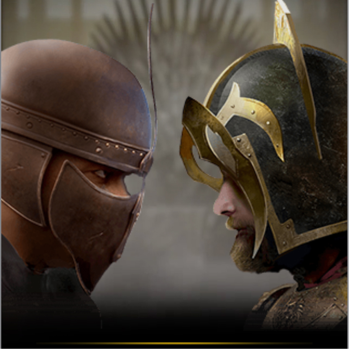 Creative Strategy for Player Retention