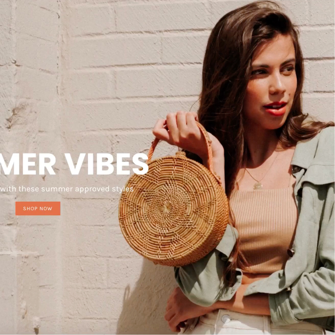 Biografi’s web & brand design