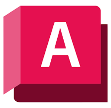 Autocad